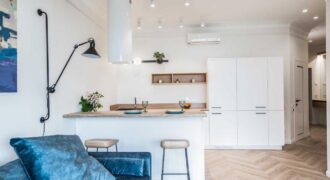 Продам 1 комн. квартиру переул. Лабораторный, 7