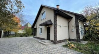 Аренда Дома 120 кв.м , Соломенский р-н.