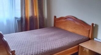 Аренда дома 90 кв.м Киев , Голосеевский р-н.