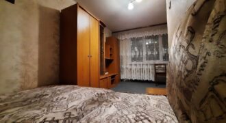 Аренда 1 комн. квартиры Соломенский р-н ул. Гетьмана, 26